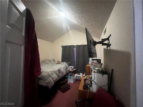 Tiny photo for 2230 E 97th Street, Cleveland, OH 44106 (MLS # 5184513)