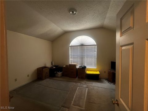 Tiny photo for 2230 E 97th Street, Cleveland, OH 44106 (MLS # 5184513)