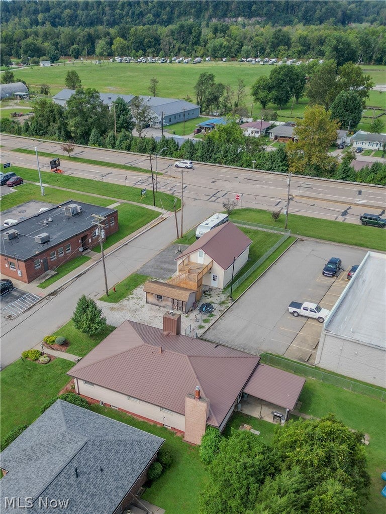 203 Fairview Drive