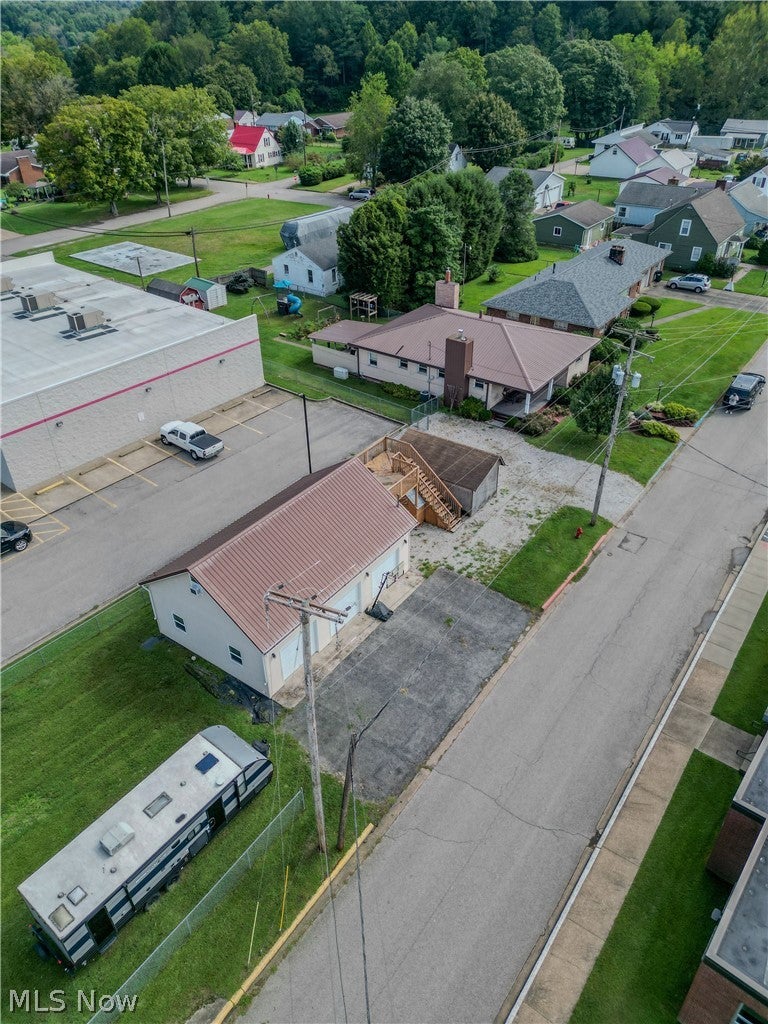 203 Fairview Drive