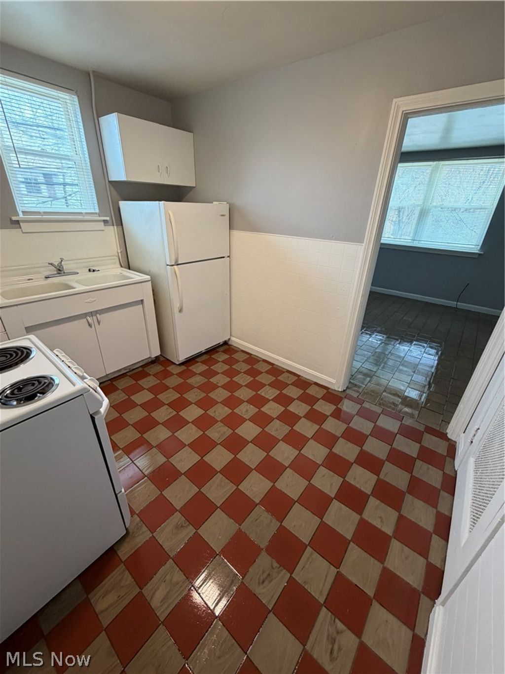 Photo of 310 Vine Street #4, Salem, OH 44460 (MLS # 5197379)