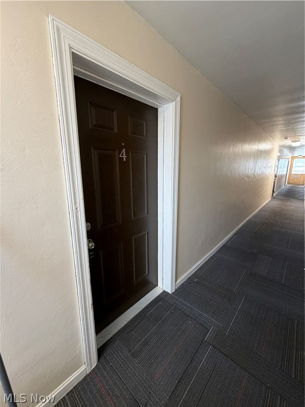 Photo of 310 Vine Street #4, Salem, OH 44460 (MLS # 5197379)