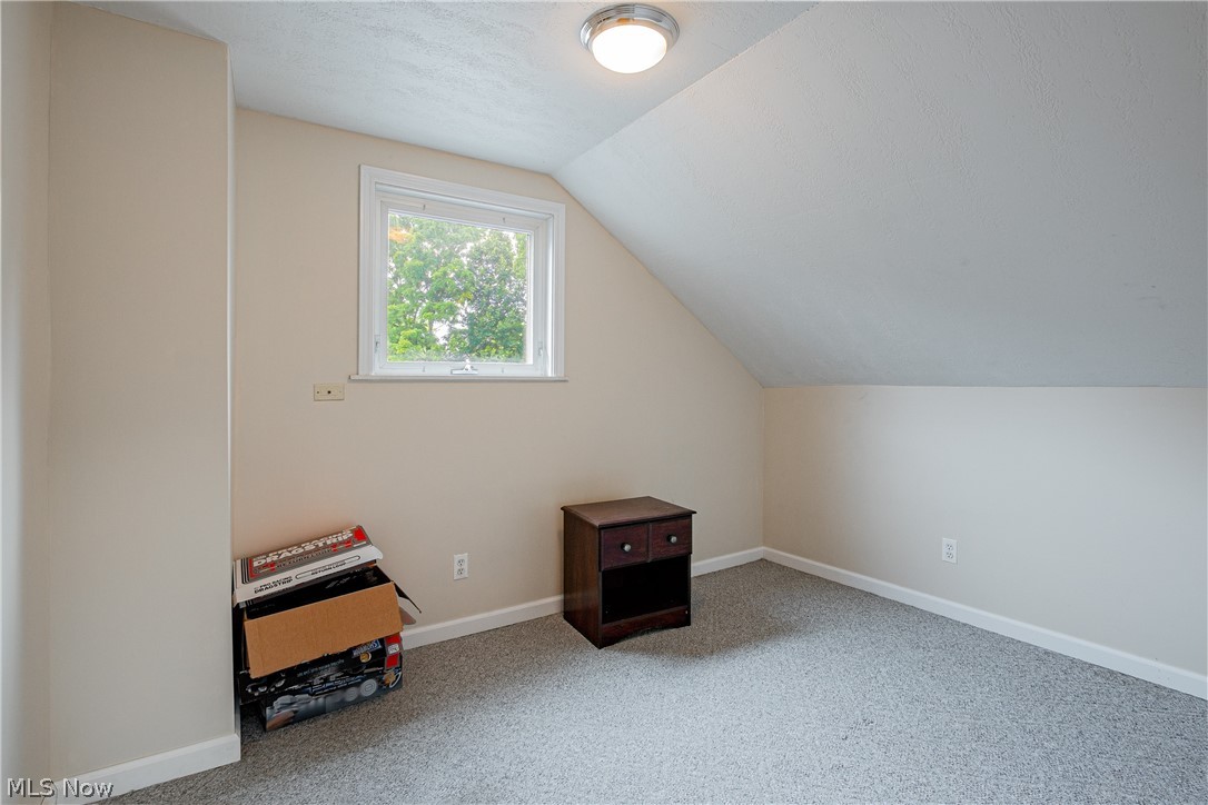 Eastwood Heights - Residential