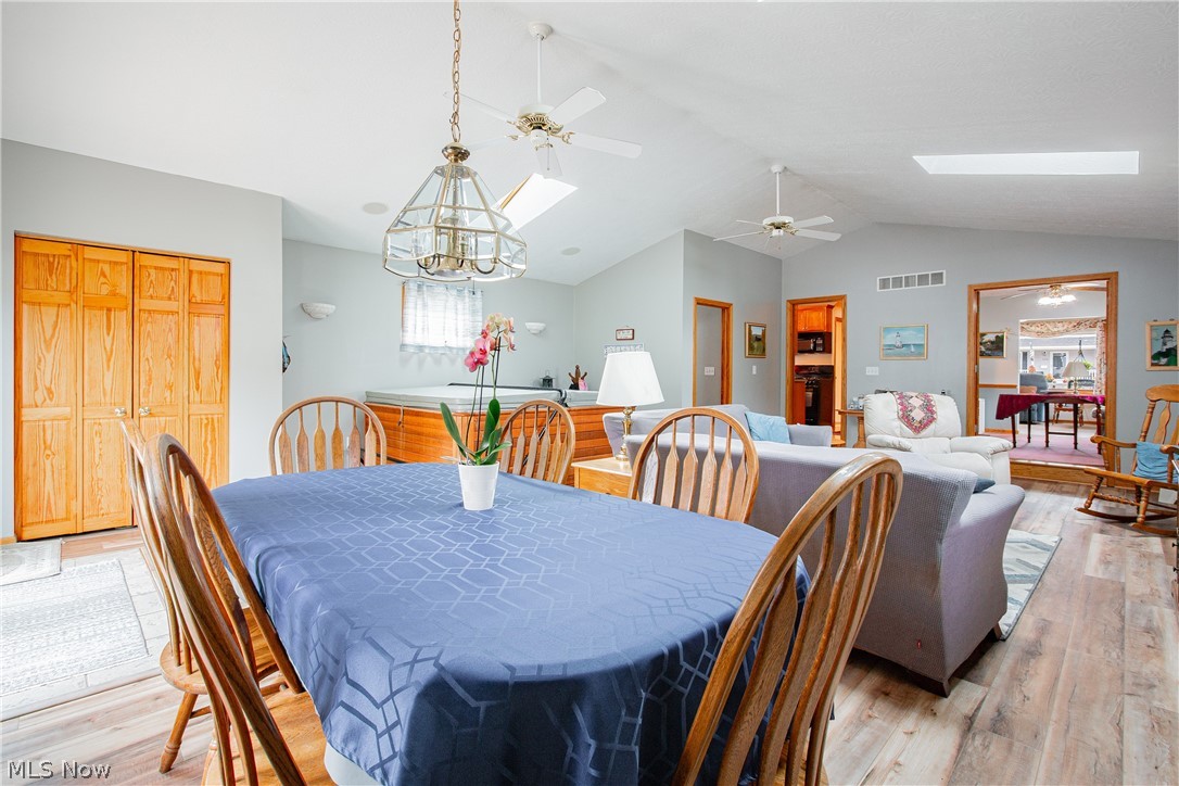 Eastwood Heights - Residential