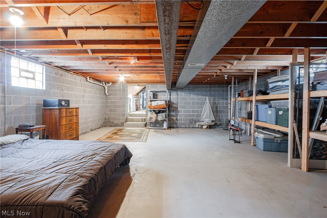 Eastwood Heights - Residential