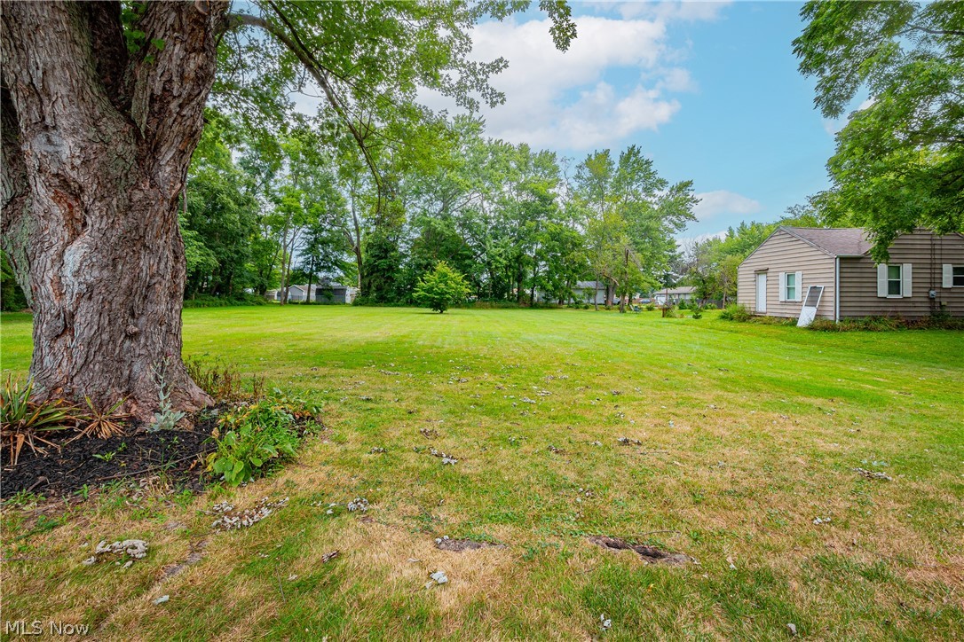 Eastwood Heights - Residential