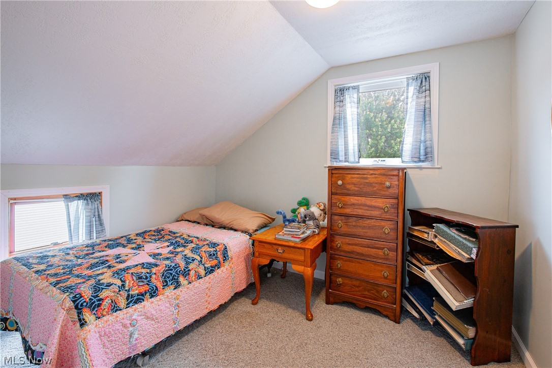 Eastwood Heights - Residential