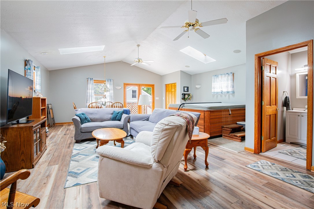 Eastwood Heights - Residential