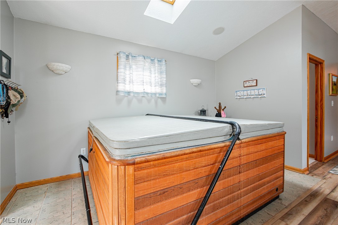 Eastwood Heights - Residential
