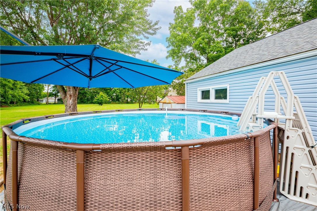 Eastwood Heights - Residential