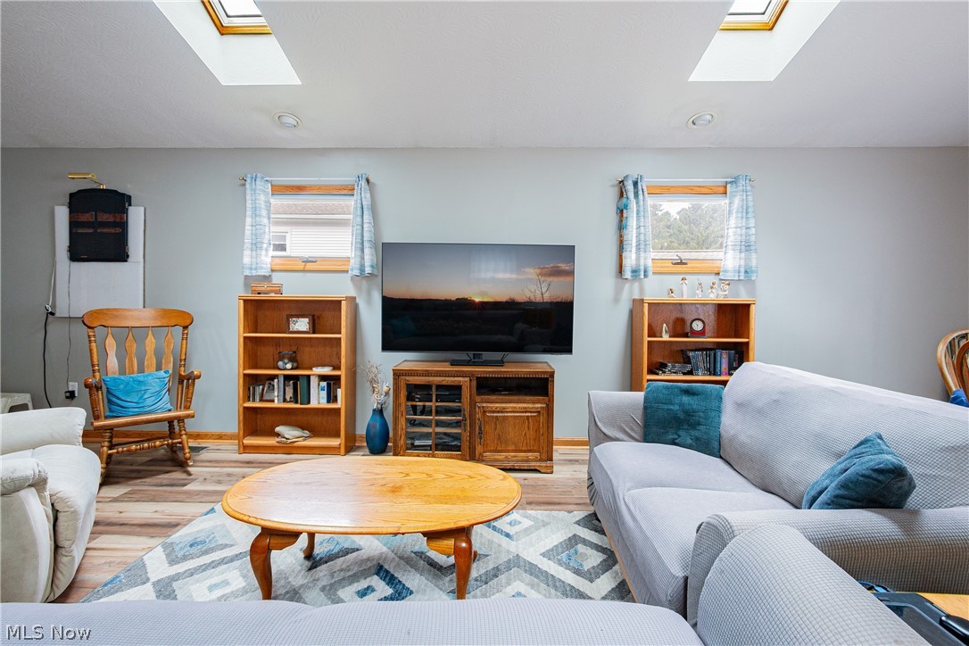 Eastwood Heights - Residential
