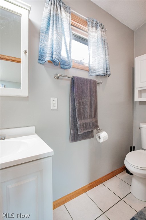 Eastwood Heights - Residential