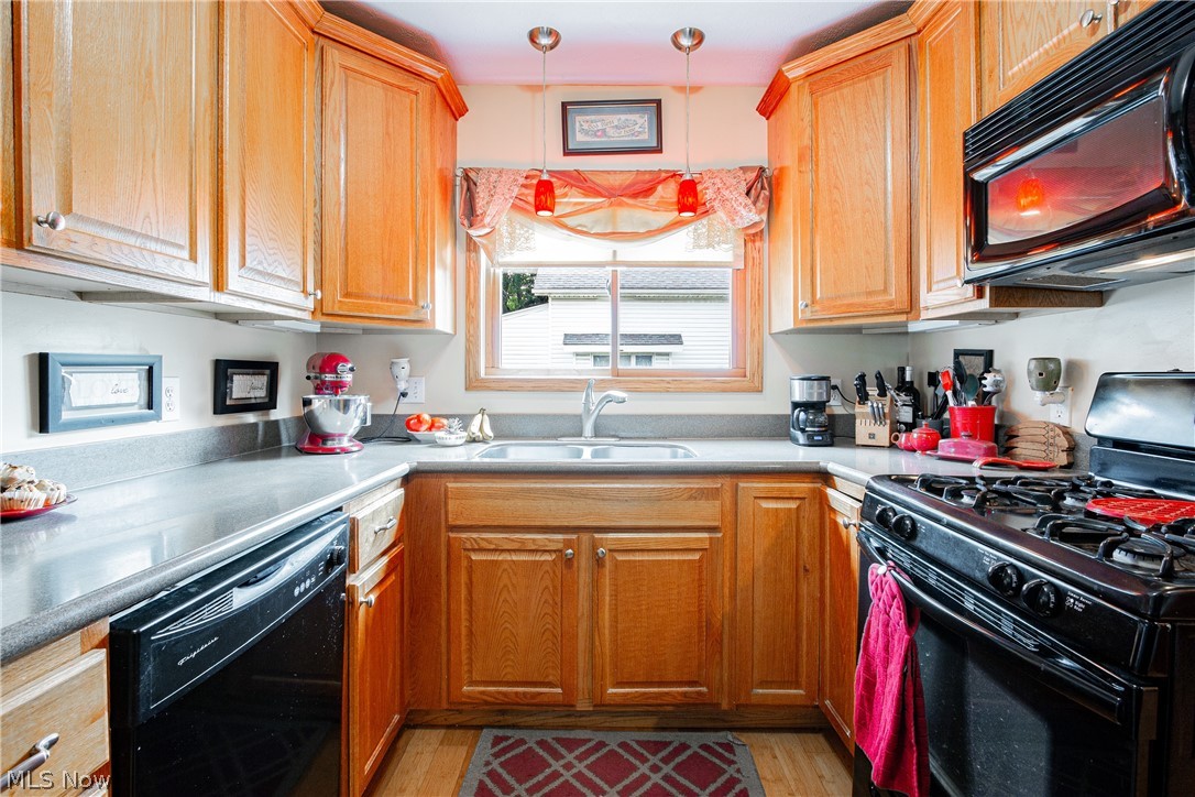 Eastwood Heights - Residential