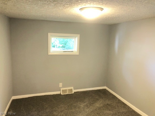 Newton Heights - Residential