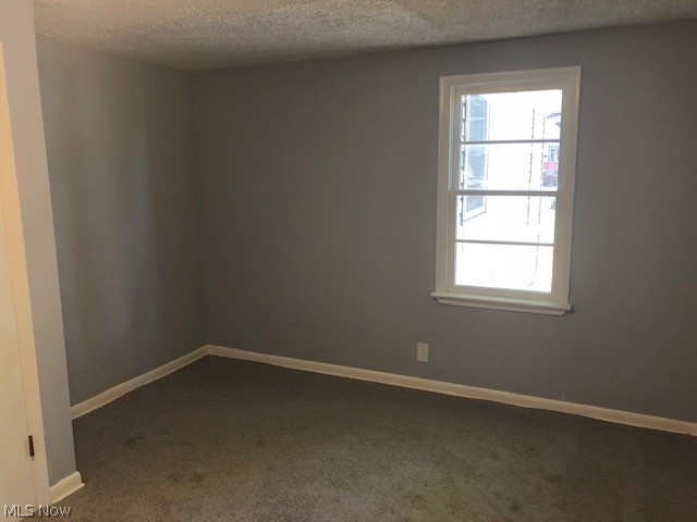 Newton Heights - Residential