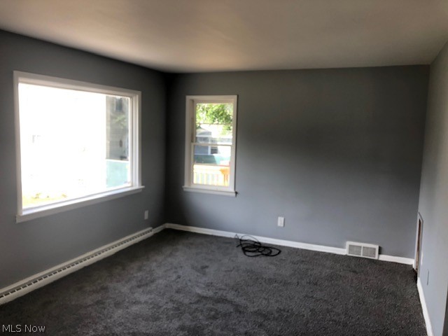 Newton Heights - Residential