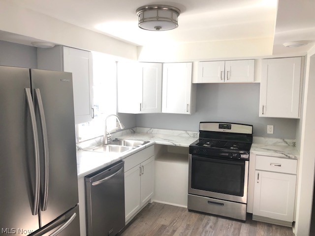 Newton Heights - Residential