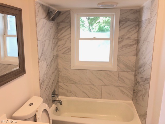 Newton Heights - Residential