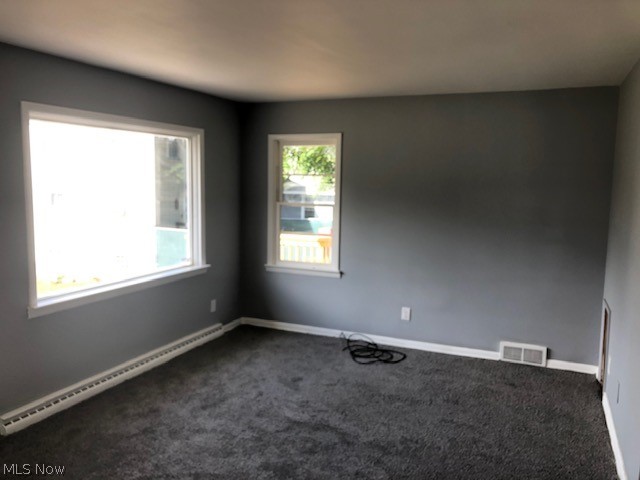 Newton Heights - Residential