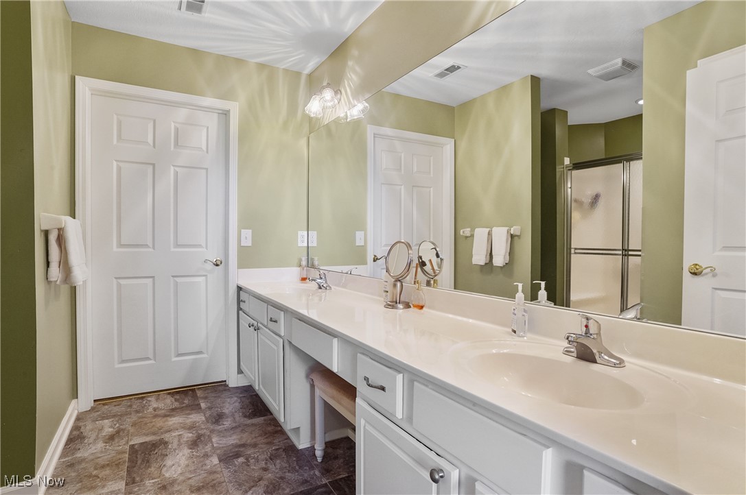 683 Crossings Circle, Tallmadge, Ohio image 28