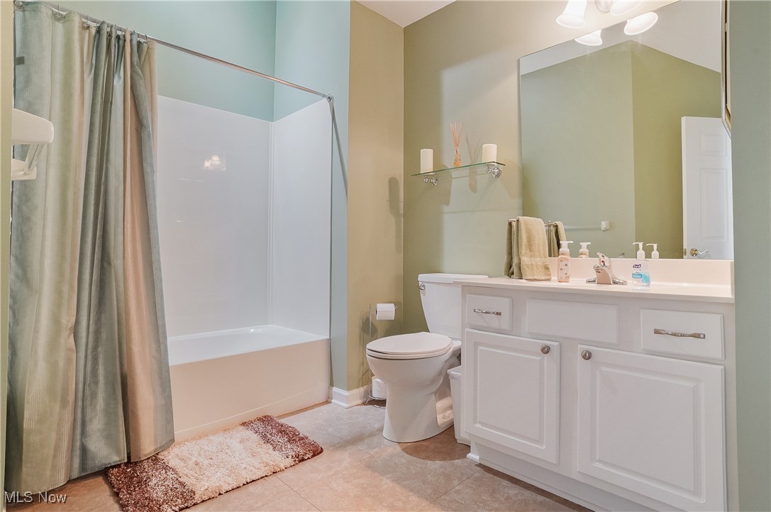 683 Crossings Circle, Tallmadge, Ohio image 31