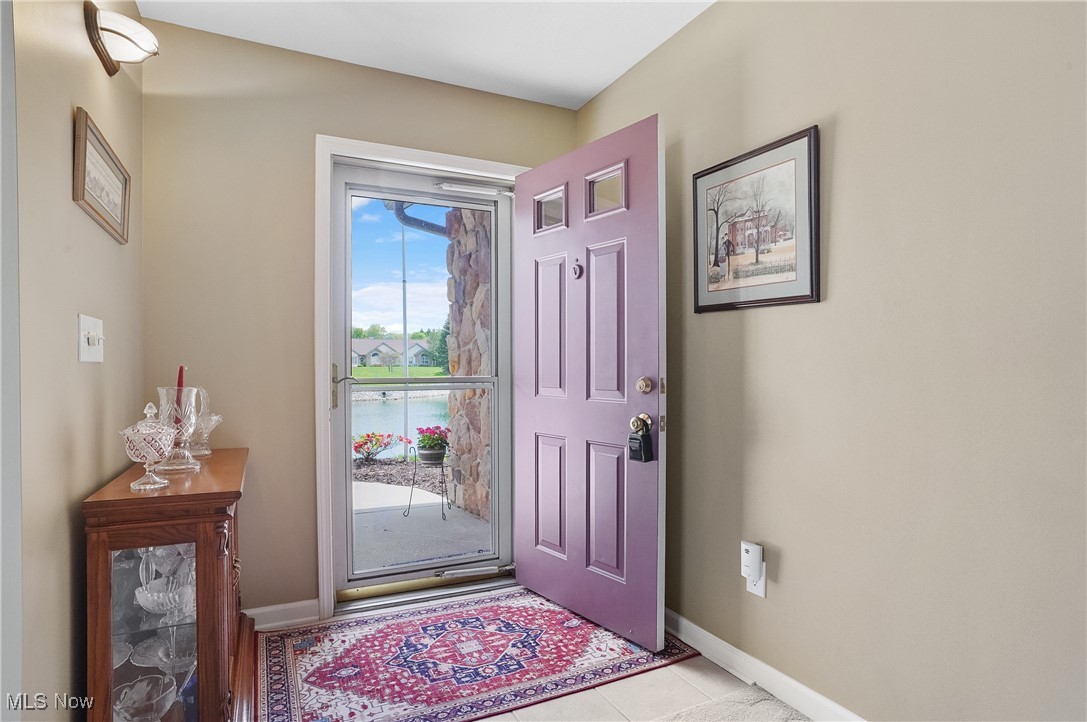 683 Crossings Circle, Tallmadge, Ohio image 8