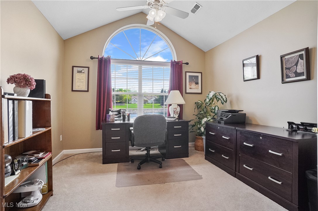 683 Crossings Circle, Tallmadge, Ohio image 32