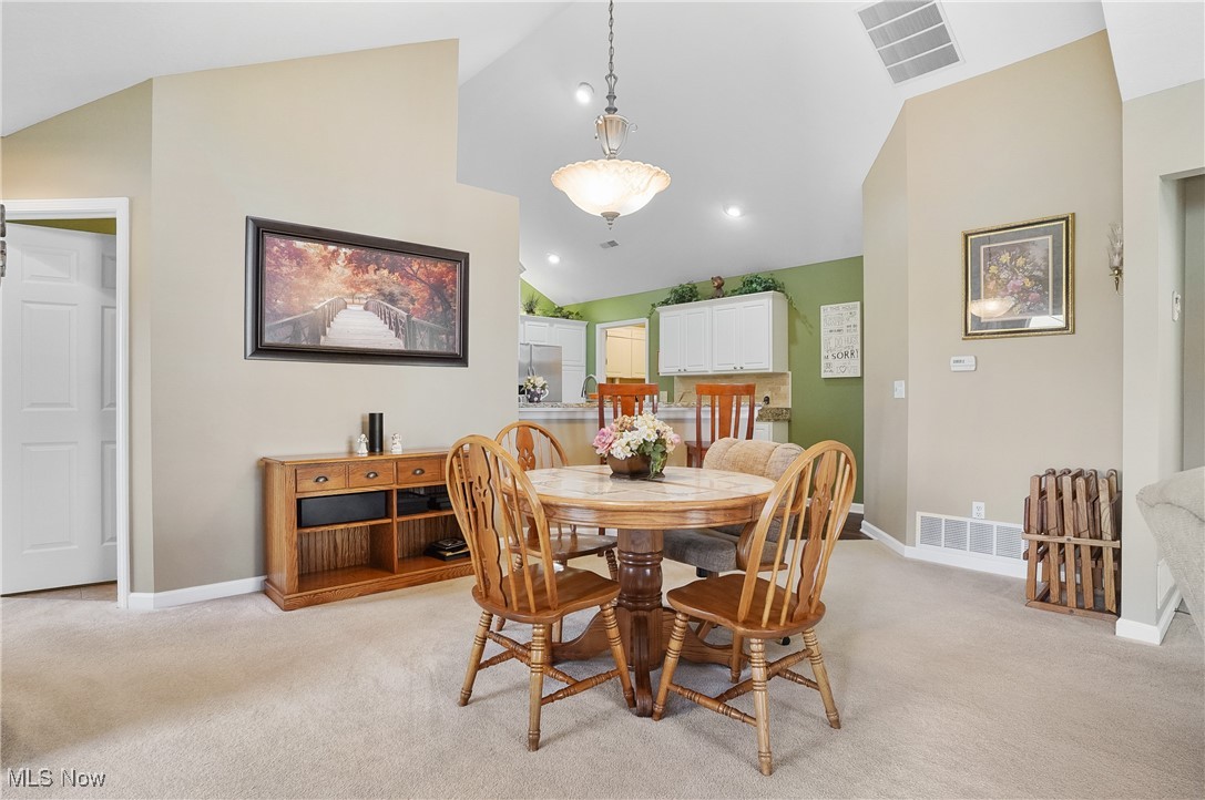 683 Crossings Circle, Tallmadge, Ohio image 14