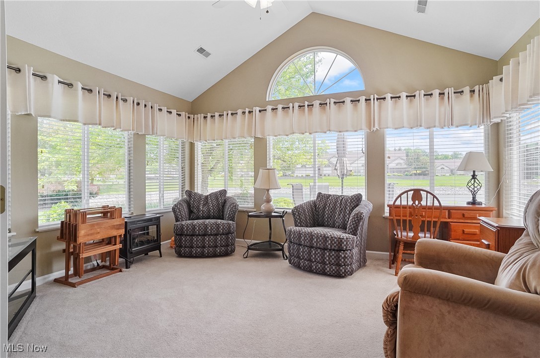 683 Crossings Circle, Tallmadge, Ohio image 23