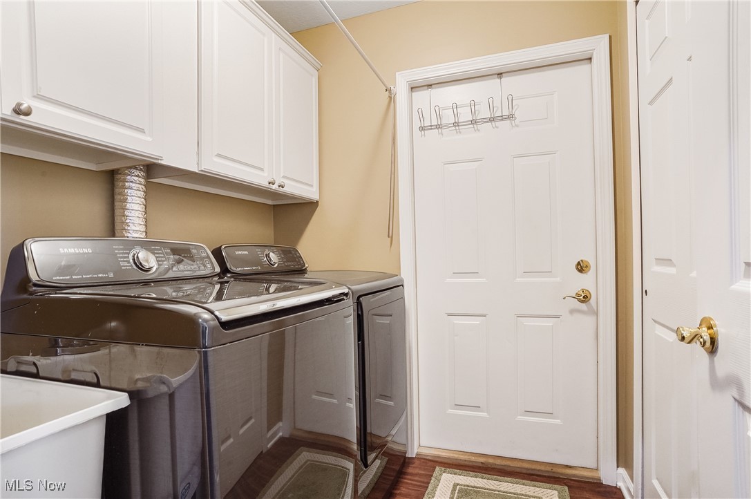 683 Crossings Circle, Tallmadge, Ohio image 33