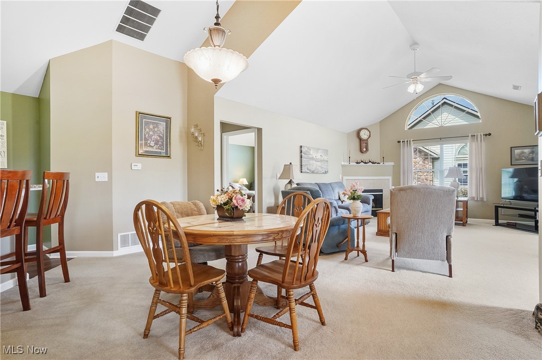 683 Crossings Circle, Tallmadge, Ohio image 15