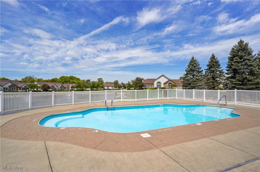 683 Crossings Circle, Tallmadge, Ohio image 46