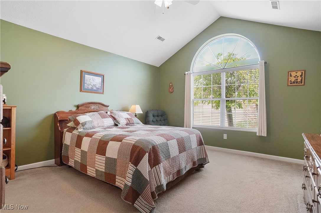 683 Crossings Circle, Tallmadge, Ohio image 25