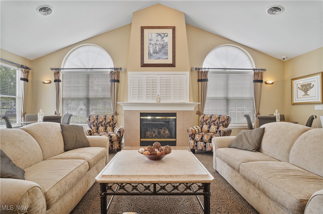 683 Crossings Circle, Tallmadge, Ohio image 41
