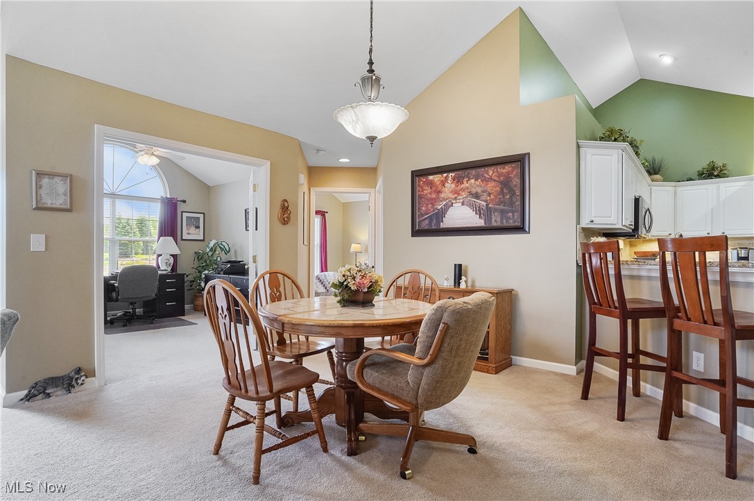 683 Crossings Circle, Tallmadge, Ohio image 16