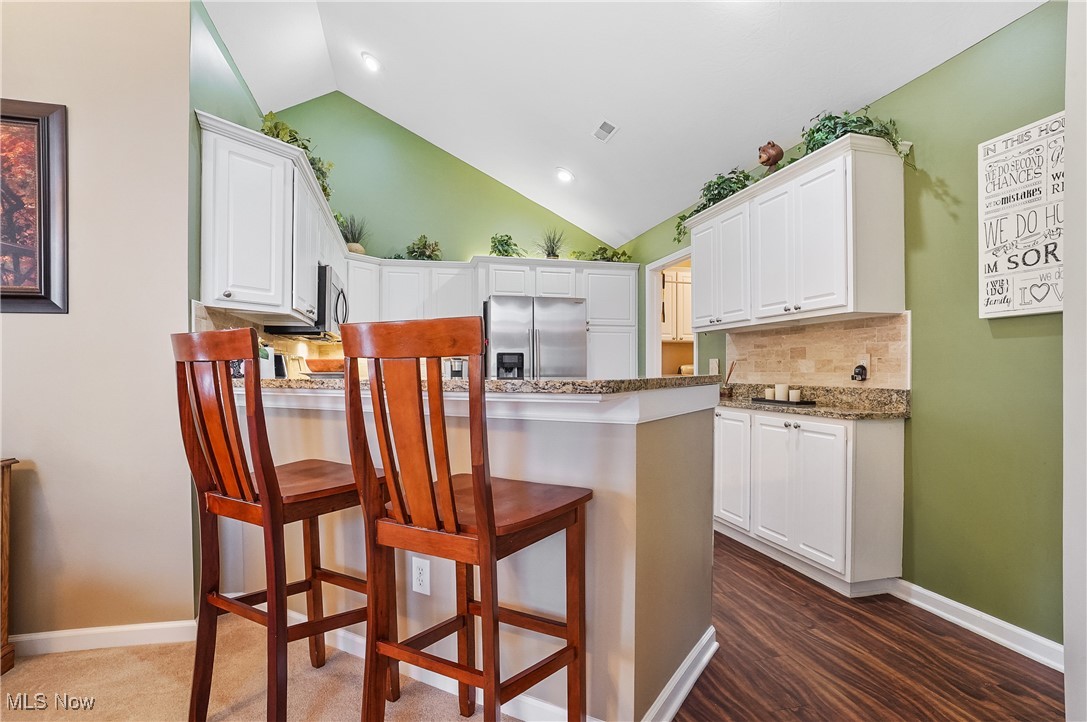683 Crossings Circle, Tallmadge, Ohio image 17