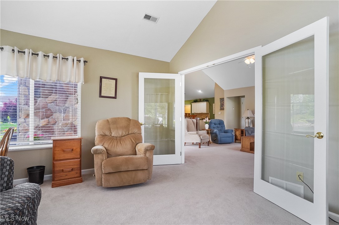 683 Crossings Circle, Tallmadge, Ohio image 24