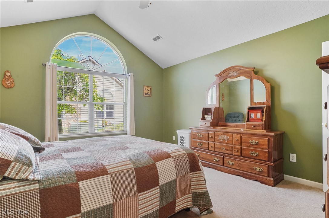 683 Crossings Circle, Tallmadge, Ohio image 27