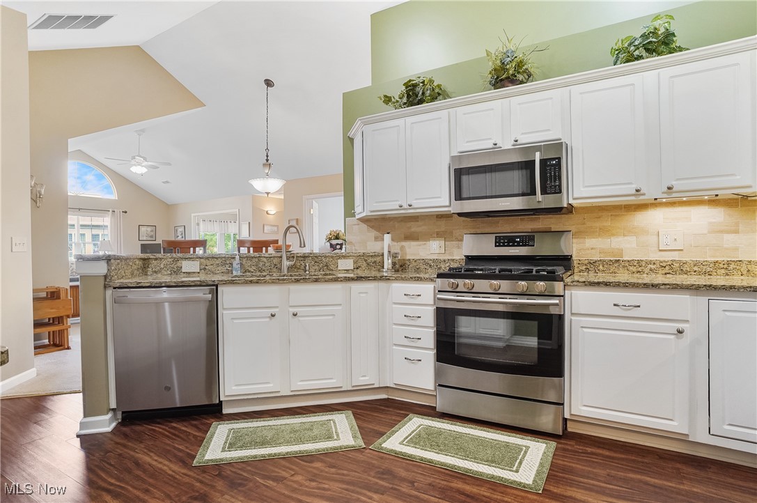 683 Crossings Circle, Tallmadge, Ohio image 19