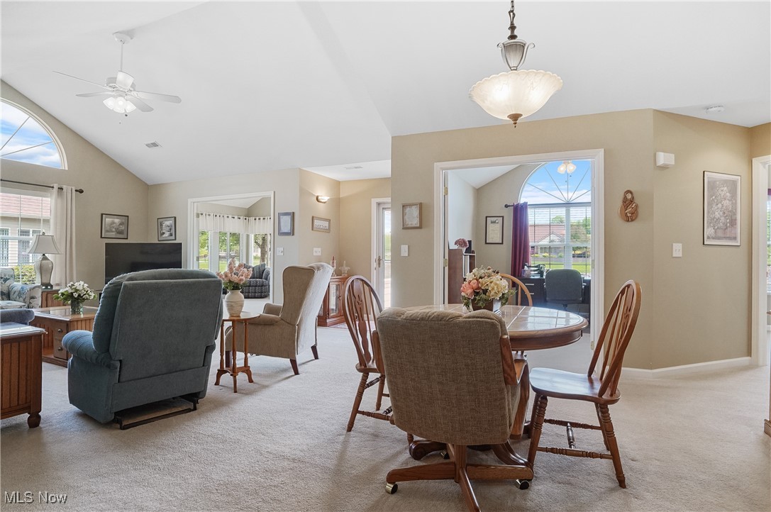 683 Crossings Circle, Tallmadge, Ohio image 13