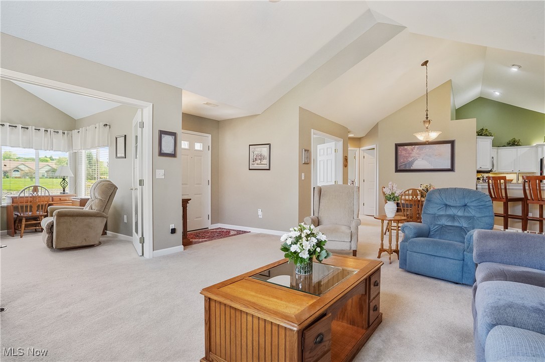 683 Crossings Circle, Tallmadge, Ohio image 12