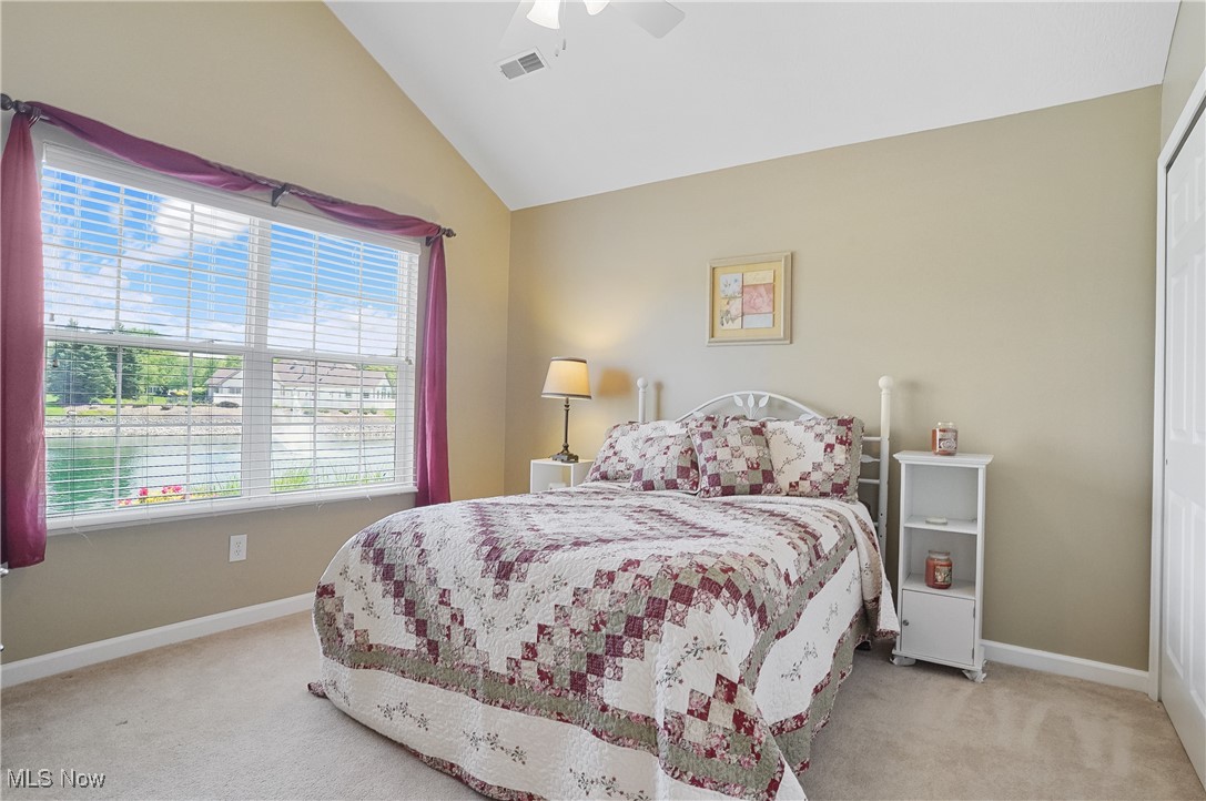 683 Crossings Circle, Tallmadge, Ohio image 30