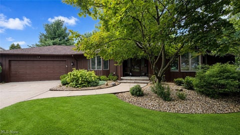 Photo for 504 Sandhurst Drive