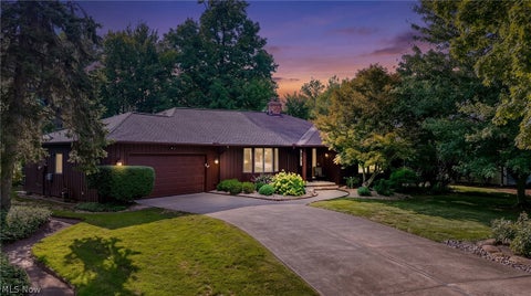 Photo for 504 Sandhurst Drive