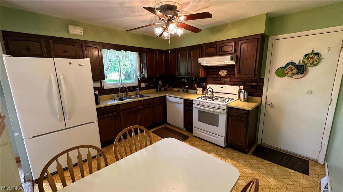 Mentor Estates Sub - Residential