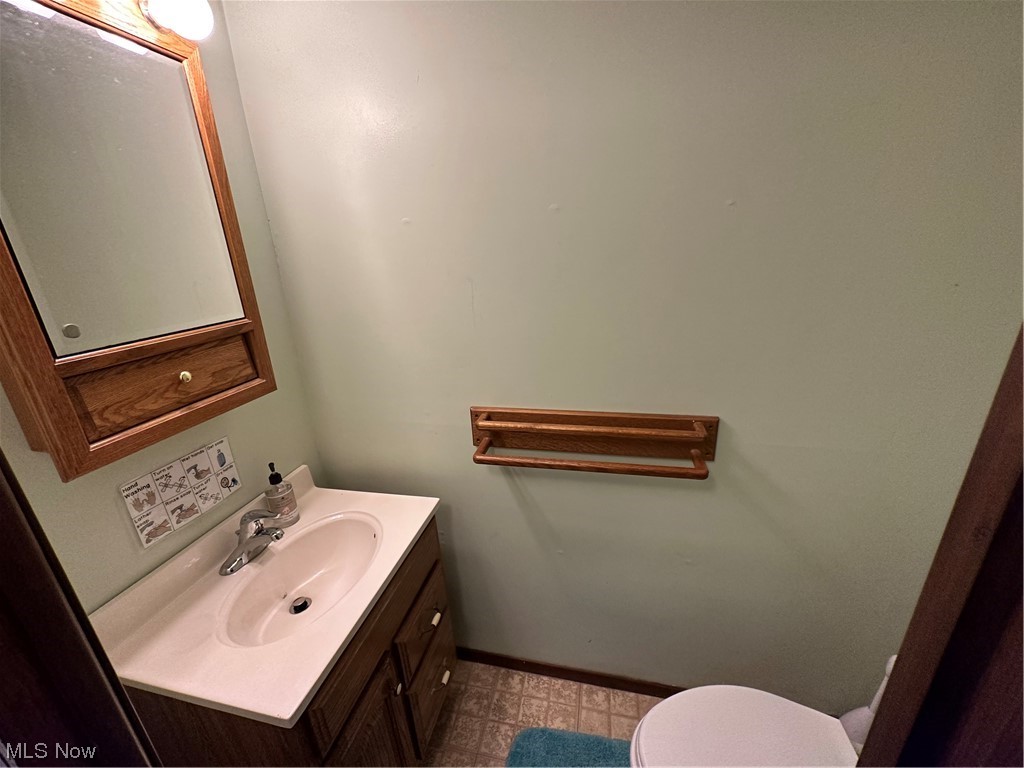 Mentor Estates Sub - Residential