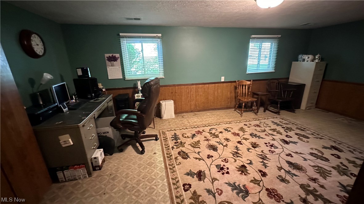 Mentor Estates Sub - Residential