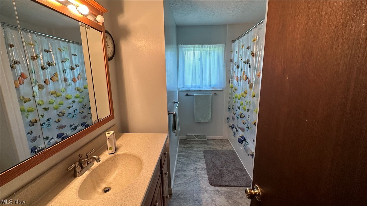 Mentor Estates Sub - Residential