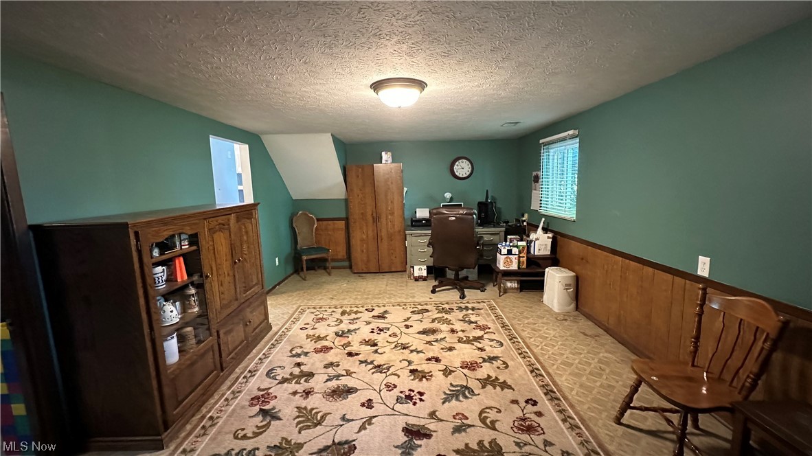 Mentor Estates Sub - Residential