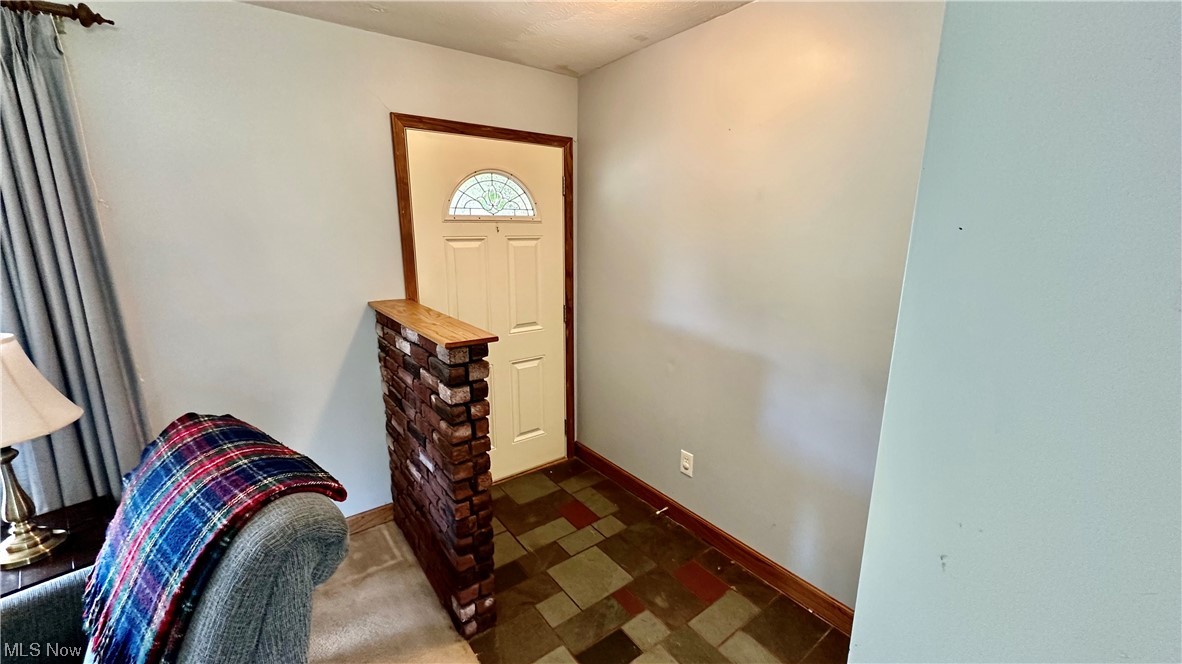 Mentor Estates Sub - Residential